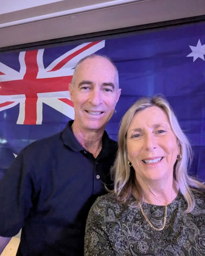 Featured image for “Thank you to all of our Members and Guests who joined us for a fantastic Anzac Day at CBJ!”