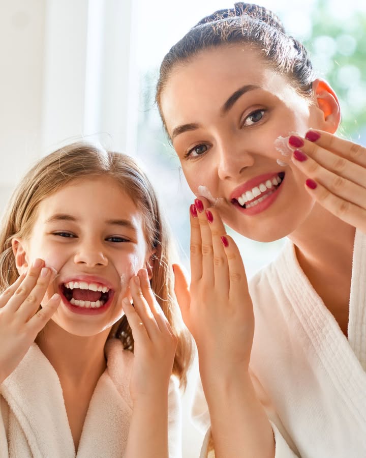 Featured image for “Spoil Mum this Mother’s Day at Club Bondi Junction!”
