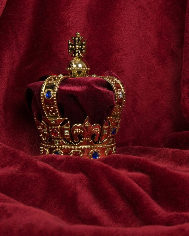 Featured image for “King’s Birthday Raffle Extravaganza at Club Bondi Junction: Win Prizes Fit for Royalty”