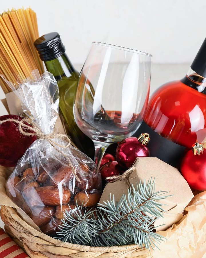 Featured image for “Christmas in July Raffle Night Extravaganza at Club Bondi Junction”