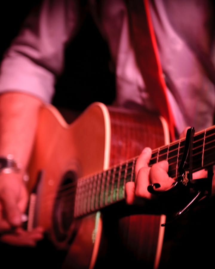 Featured image for “Live Music & $10 Spritzes: Friday Night Fun at Club Bondi Junction”