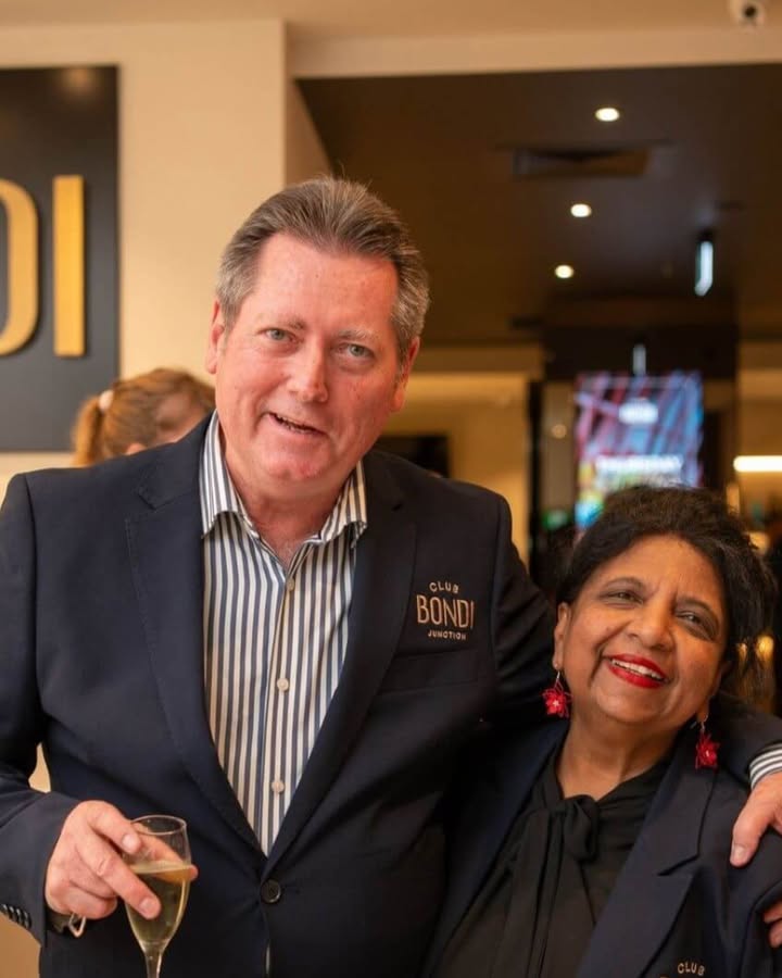 Featured image for “Exclusive Club Bondi Junction Membership Offer: Join Today for $5.50!”