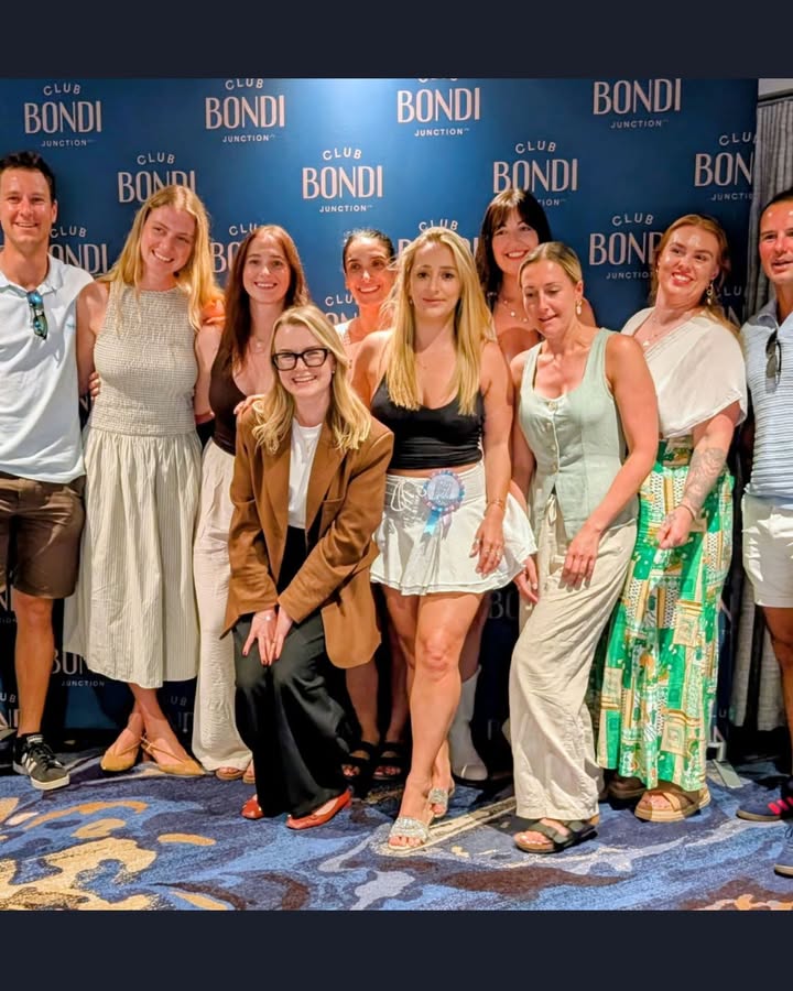 Featured image for “Wednesday Trivia Night at CBJ: Win Prizes & Enjoy Happy Hour Deals”