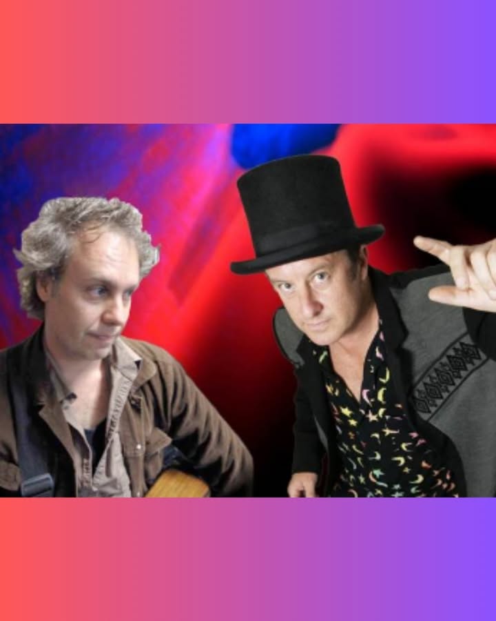 Featured image for “Summer Sunday Sessions: Live Music & $6.50 Drinks at CBJ”