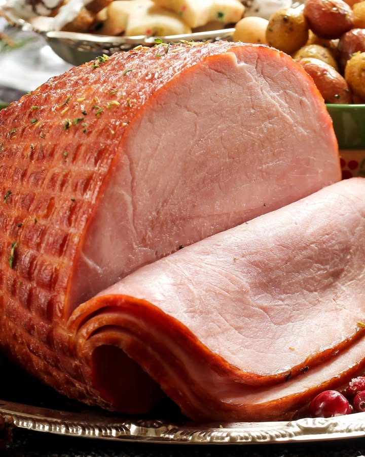 Featured image for “Christmas Sunday Raffles: Win 20 Prizes at Club Bondi Junction”