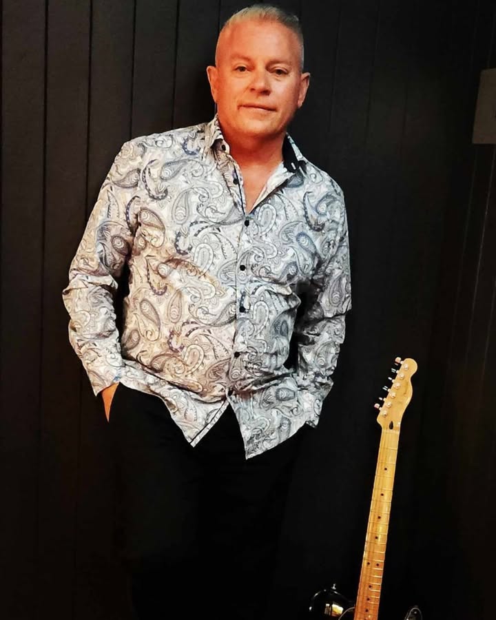 Featured image for “SEO-optimised title for the blog post”