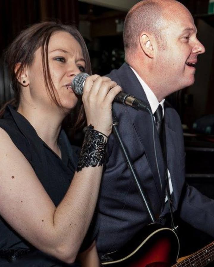 Featured image for “Live Music at Club Bondi Junction”