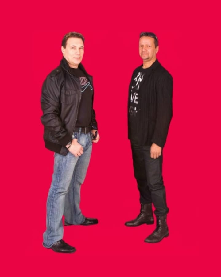 Featured image for “Live Music and Australia Day Eve at Club Bondi Junction”