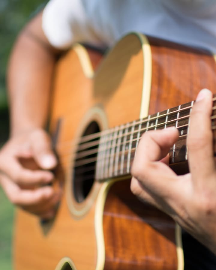 Featured image for “Free Live Music with Acoustic Drift at Club Bondi Junction”