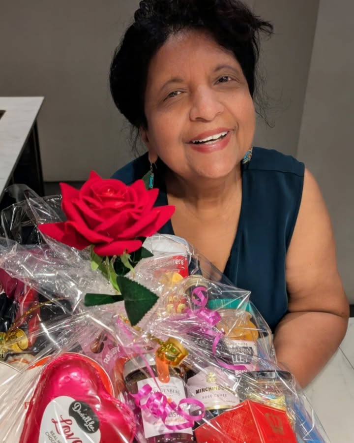 Featured image for “Valentine’s Eve Raffles at Club Bondi Junction”