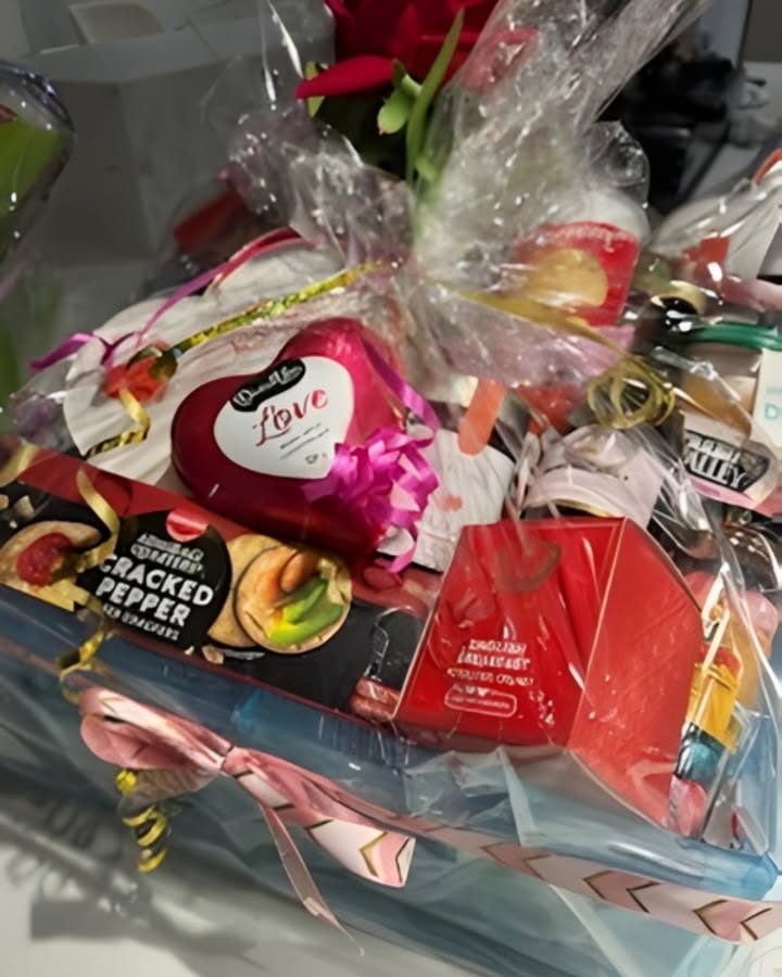 Featured image for “Valentine’s Day Success at Club Bondi Junction”