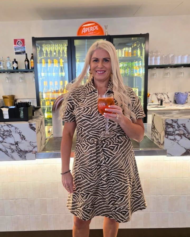 Featured image for “After Work Cocktails Every Thursday at Club Bondi Junction”