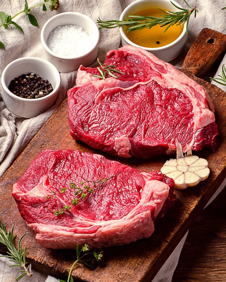 Featured image for “Black Friday Raffle at Club Bondi Junction”