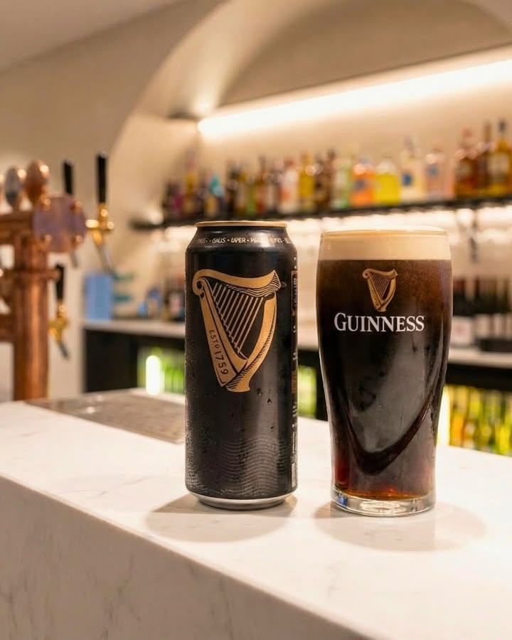 Featured image for “St. Patrick’s Day Celebrations at Club Bondi Junction”