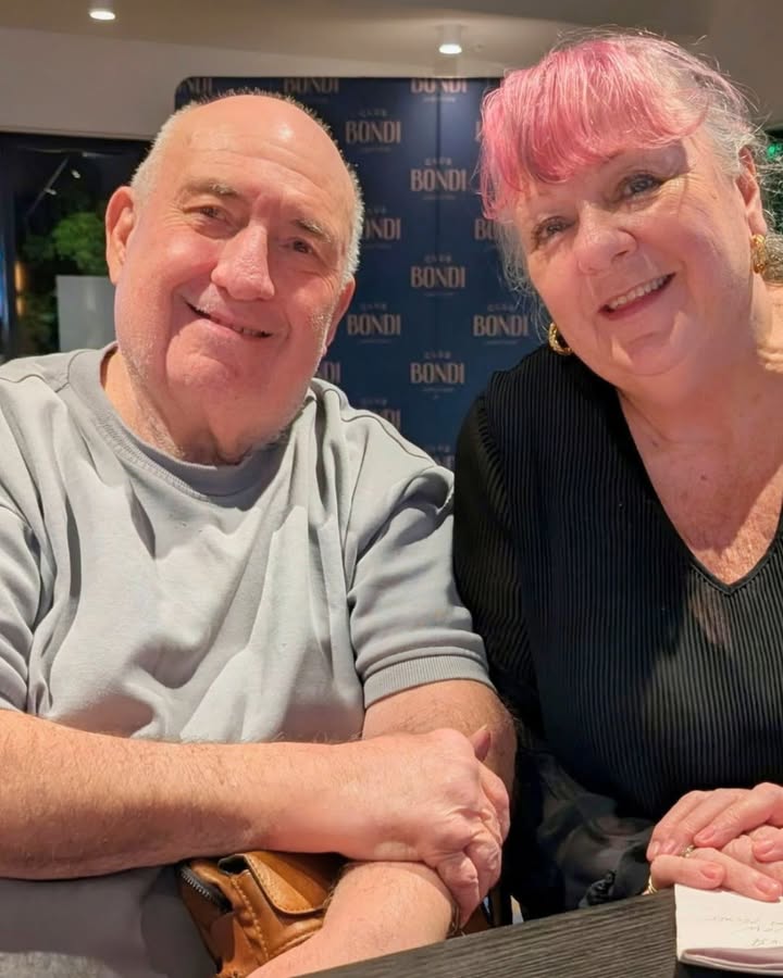 Featured image for “Wednesday Trivia Winners at Club Bondi Junction”