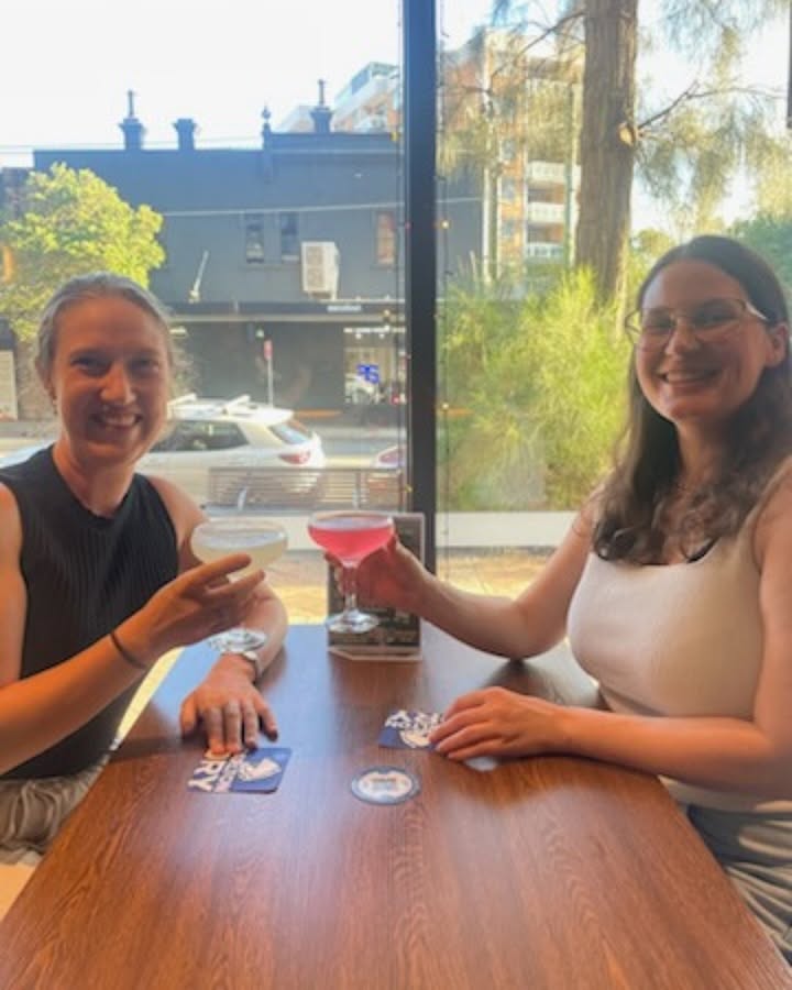 Featured image for “Thursday Happy Hour at Club Bondi Junction”