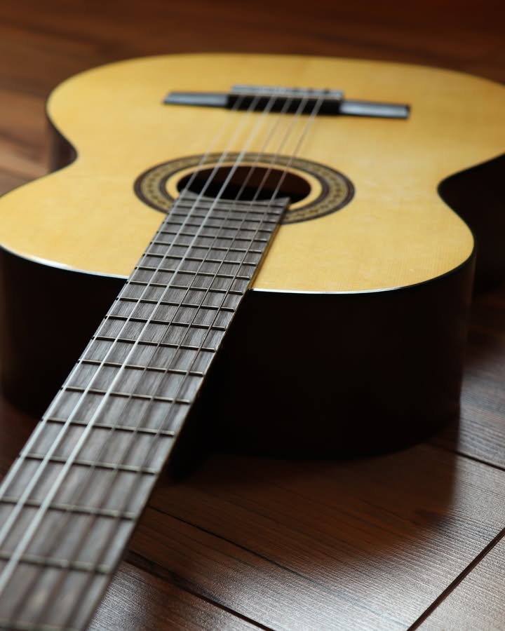 Featured image for “Noel Davies Live at Club Bondi Junction”