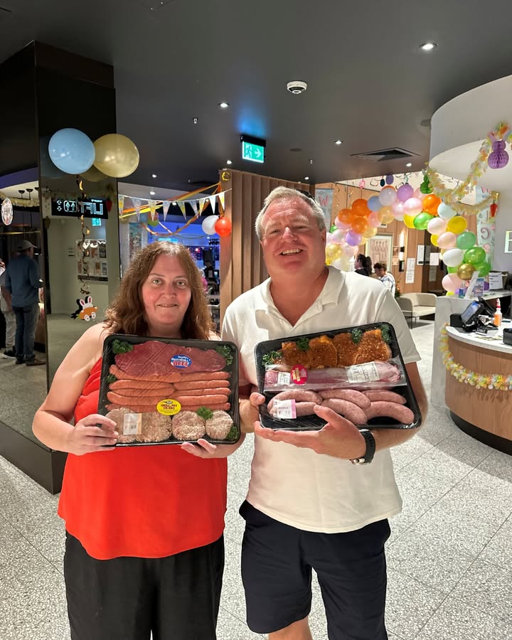 Featured image for “Easter Celebrations Wrap Up at Club Bondi Junction”