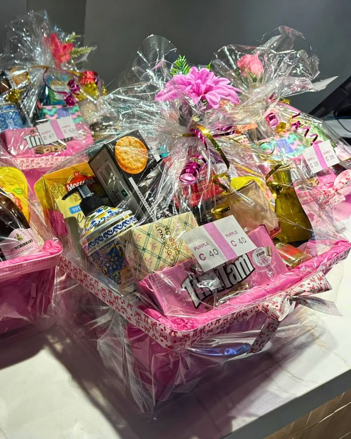Featured image for “Mother’s Day Weekend at Club Bondi Junction”