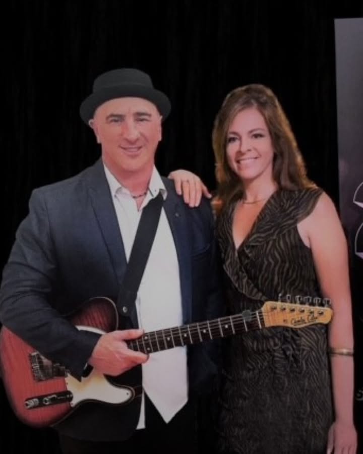 Featured image for “Friday Night Live Music at Club Bondi Junction”