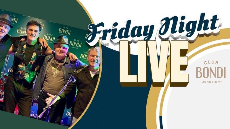 Featured image for “The Lost Boys”