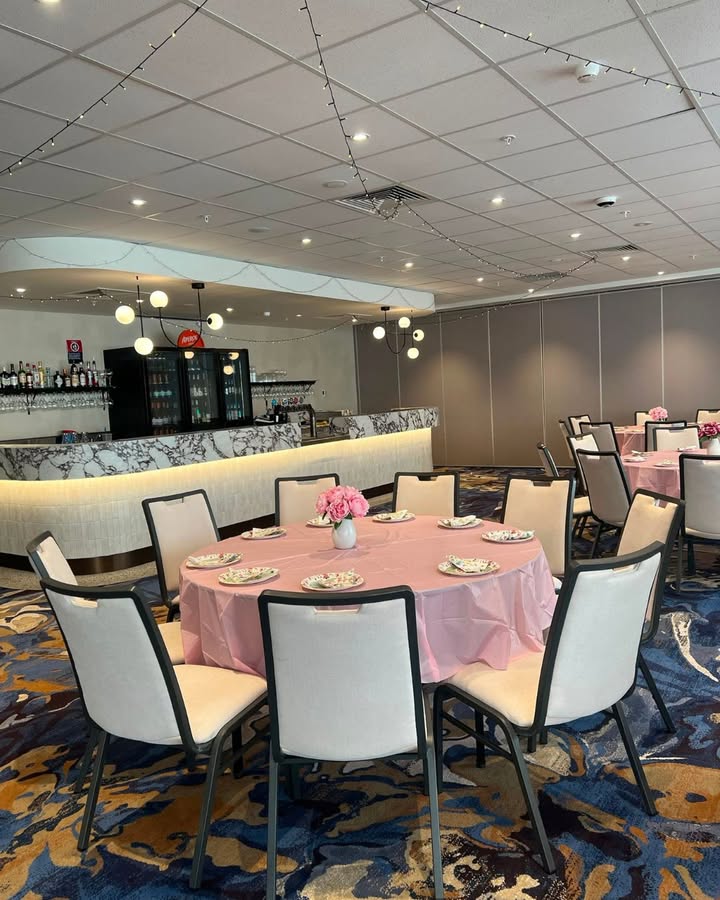 Featured image for “Function Room Hire for Special Events at Club Bondi Junction”